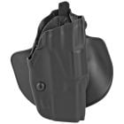 Safariland 6378-131 ALS Right-Handed OWB Holster for Glock 19 / 23