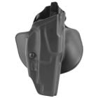 Safariland 6378 ALS Paddle Holster For Sig Sauer SP2022