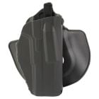 Safariland 7378 7TS ALS Right-Handed OWB Holster for Glock 48 Pistols