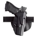Safariland ALS Paddle Holster For Smith & Wesson M&P 9 / 40