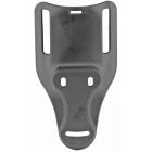 Safariland Cantable Universal Belt Loop Mid-Ride 2"