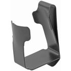 Safariland Clip On Speedloader Holder