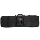 Safariland Dual Rifle Case 46" – Black