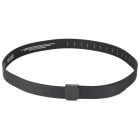 Safariland EDC NexBelt Belt