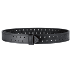 Safariland ELS Competition Belt 1.75" Black Nylon Look