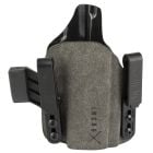 Safariland IncogX Right-Handed IWB Holster for Sig P365X Macro Pistols