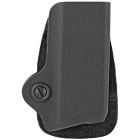 Safariland Open-Top Single Magazine Pouch for Glock 17 Pistols