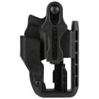 Safariland Schema IWB Holster For Glock 43 / 43X
