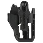 Safariland Schema IWB Holster for Sig Sauer P365