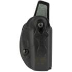 Safariland Species IWB Holster for Sig Sauer P365XL Pistols
