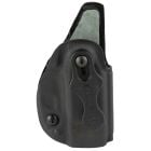 Safariland Species IWB Holster for Springfield Hellcat Pistols