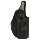 Safariland Species Codura-Wrapped Right-Handed IWB Holster for Glock 19 Pistols
