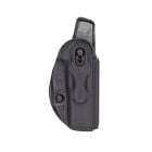 Safariland Species Right-Handed IWB Holster for Sig Sauer P365 XMacro Pistols