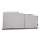 Sako 85 Medium Action .25-06 Rem, .270 Win, .30-06 5-Round Blued Steel Magazine