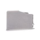Sako 85 X-Small Action .204 Ruger / .223 Rem. 6-Round Stainless Steel Magazine