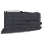 Sako A7 Small Action .308 Win, 7mm-08 Win, .243 Win, .338 Federal 3-Round Magazine