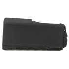 Sako S20 7mm Rem Mag / .300 Win Mag 3-Round Magazine