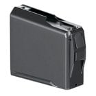 Sako S20 .270 Win / .30-06 Springfield 5-Round Magazine