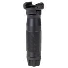 Samson 2.125" Standard Picatinny Vertical Grip