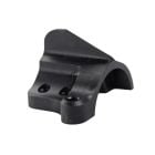 Samson AC-556 Ruger Mini-14 Gas Block / Front Sight Pre-2008
