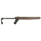 Samson B-TM Folding Stock Adapter for Ruger 10/22