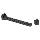 Samson B-TM Sight Package for Ruger 10/22
