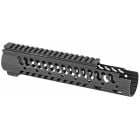Samson Evolution EX Series Handguard