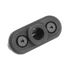 Samson Evolution QD Sling Mount