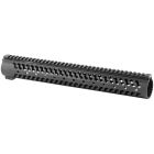 Samson Evolution Series Handguard
