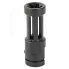 Samson Flash Hider for Ruger 10/22
