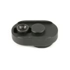 Samson KeyMod QD Sling Mount