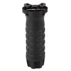 Samson Polymer Medium Grenade M-LOK Vertical Grip