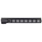 Samson SXT M-LOK Handguard