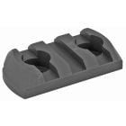 San Tan Tactical 3-Slot M-LOK Picatinny Rail