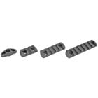 San Tan Tactical 4-Piece M-LOK Kit