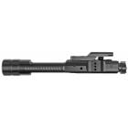 San Tan Tactical AR-15 5.56 / .223 Enhanced Bolt Carrier Group