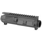 San Tan Tactical PILLAR AR-15 Stripped Billet Upper Receiver