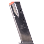 SAR USA 9mm 10-Round Magazine for B6, 2000, P8L, P8S, CM9 Gen 1 Pistols