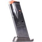 SAR USA B6C 9mm 10-Round Magazine