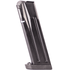 SAR USA SAR 9 9mm 17-Round Magazine