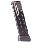 SAR USA SAR 9 9mm 19-Round Magazine