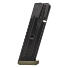 SAR USA SAR9 SOCOM 9mm 10-Round Magazine