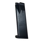 SAR USA ST45 .45 ACP 12-Round Magazine