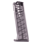 SAR USA ST9 9mm 17-Round Magazine 