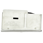 Savage Arms Model 16C .22-250 Rem, .243 Win, .308 Win 4-Round Magazine