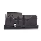 Midwest Industries Combat Rail T-Series One-Piece Picatinny Handguard