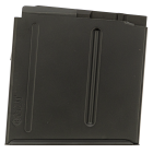 Savage Arms 55229 Model 110 .338 Lapua 5-Round Magazine
