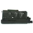 Savage Arms 55232 .308 Win, 6.5 Creedmoor, .243 Win 4-Round Centerfire Magazine