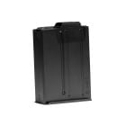 Savage Arms Models 10, 110, Axis II Precision .243 Win, 6.5 Creedmoor, .308 Win 10-Round Magazine