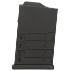 Savage Arms Models 10, 110, Axis II Precision, Impulse .243 Win, 6.5 Creedmoor, .308 Win 10-Round Magazine